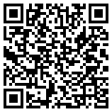 QR Code for Package Crafters in High Point, NC 27263