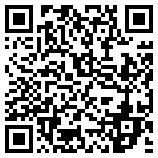 QR Code for Pallets Plus Incorporated in Carthage, NC 28327