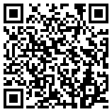 QR Code for Parks Computers in Asheville, NC 28806