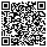 QR Code for Paw Creek Ministries in Charlotte, NC 28208