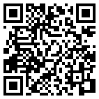 QR Code for Paychex in Cary, NC 27513