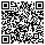 QR Code for Payment Processing Group in Charlotte, NC 28202