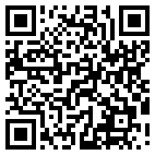 QR Code for PC Warehouse in Cary, NC 27513