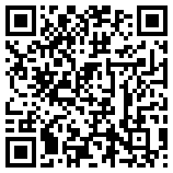 QR Code for Petsmart in Durham, NC 27707