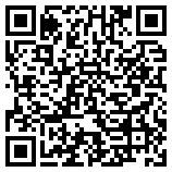 QR Code for Piedmont Homeworks in Winston Salem, NC 27101