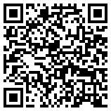 QR Code for Pinehurst Resort in Pinehurst, NC 28374