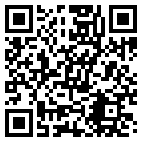 QR Code for Express in Winston Salem, NC 27101