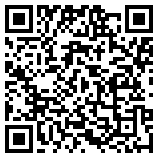QR Code for Pop's Pizzeria in Chapel Hill, NC 27514
