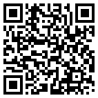 QR Code for Praise Cleaners in Denver, NC 28037