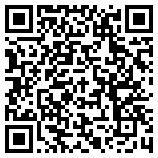 QR Code for Protech Contracting in Charlotte, NC 28208