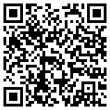 QR Code for Providence Restaurant and Catering in Winston Salem, NC 27105