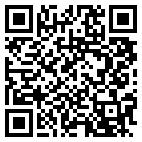 QR Code for Prowler Shop in Lincolnton, NC 28092