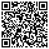 QR Code for United States Government in Kinston, NC 28504