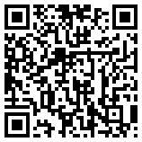QR Code for Bp Nutrition in Roseboro, NC 28382