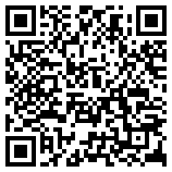 QR Code for R & M Transmission in Knightdale, NC 27545
