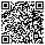 QR Code for RBC Bank in Ahoskie, NC 27910