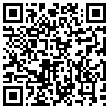 QR Code for Rec Warehouse in Greensboro, NC 27403