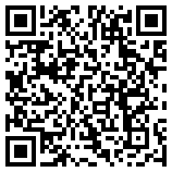 QR Code for Republic Services in Durham, NC 27703