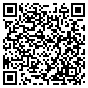 QR Code for Berea Baptist Church Parsonage in Elizabeth City, NC 27909