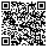 QR Code for River Rat Recording in Durham, NC 27701