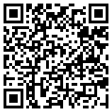 QR Code for American Woodcrafters in High Point, NC 27263