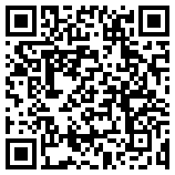 QR Code for Roof Conslting Services in Huntersville, NC 28078