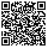 QR Code for Rowan County Government in Salisbury, NC 28144