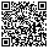 QR Code for Rushco Food Stores in Salisbury, NC 28144