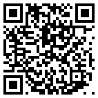 QR Code for Salon At Huxley in Shelby, NC 28152