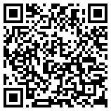 QR Code for Santana Creative in Raleigh, NC 27616