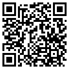 QR Code for Schmidly Stephen S in Asheboro, NC 27203