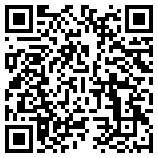 QR Code for Sears Home Services - - Hvac in Jacksonville, NC 28540