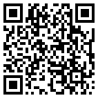 QR Code for Securewatch in Greenville, NC 27858