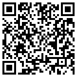QR Code for Servpro in Gastonia, NC 28056