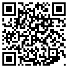 QR Code for Sign Works in Lexington, NC 27295