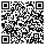 QR Code for Smith Construction in Linwood, NC 27299