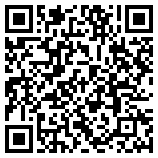 QR Code for Smith Electrical in Concord, NC 28025