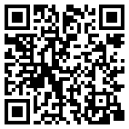QR Code for Sparrow Spa in Asheville, NC 28803