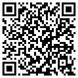 QR Code for Sports Clips in Fayetteville, NC 28314