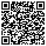 QR Code for Stars Striving To Achieve Real Success in Greensboro, NC 27401