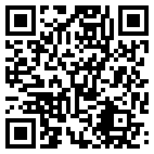 QR Code for Sunshine Toys in Greensboro, NC 27407