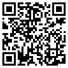 QR Code for TN Nails in Cary, NC 27511