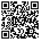 QR Code for Tant Tim in Raleigh, NC 27603