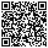 QR Code for Park Ridge Medical Associates in Asheville, NC 28803