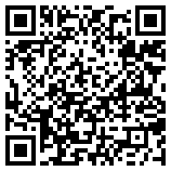 QR Code for Team Evolution Mma in Wilmington, NC 28403
