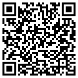 QR Code for The Directions Group in Asheville, NC 28801
