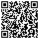 QR Code for The Pantry in Chapel Hill, NC 27514