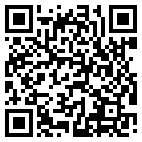 QR Code for This Smart Stop in Scotland Neck, NC 27874