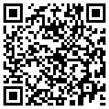 QR Code for Thunder Bay Riding Academy in Monroe, NC 28112
