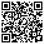 QR Code for Tire Max Total Car Care in Madison, NC 27025